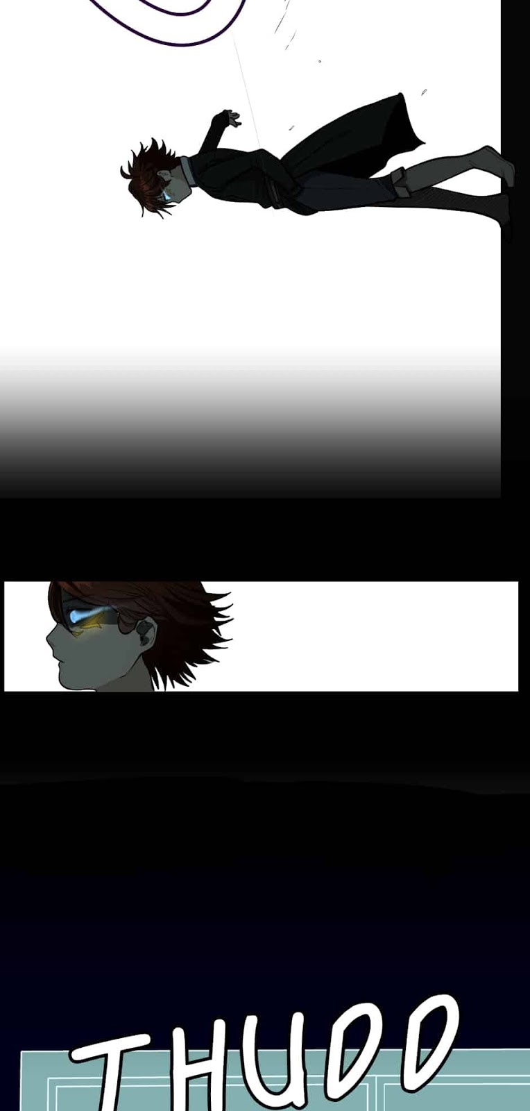 The Beginning After The End Chapter 43 image 51